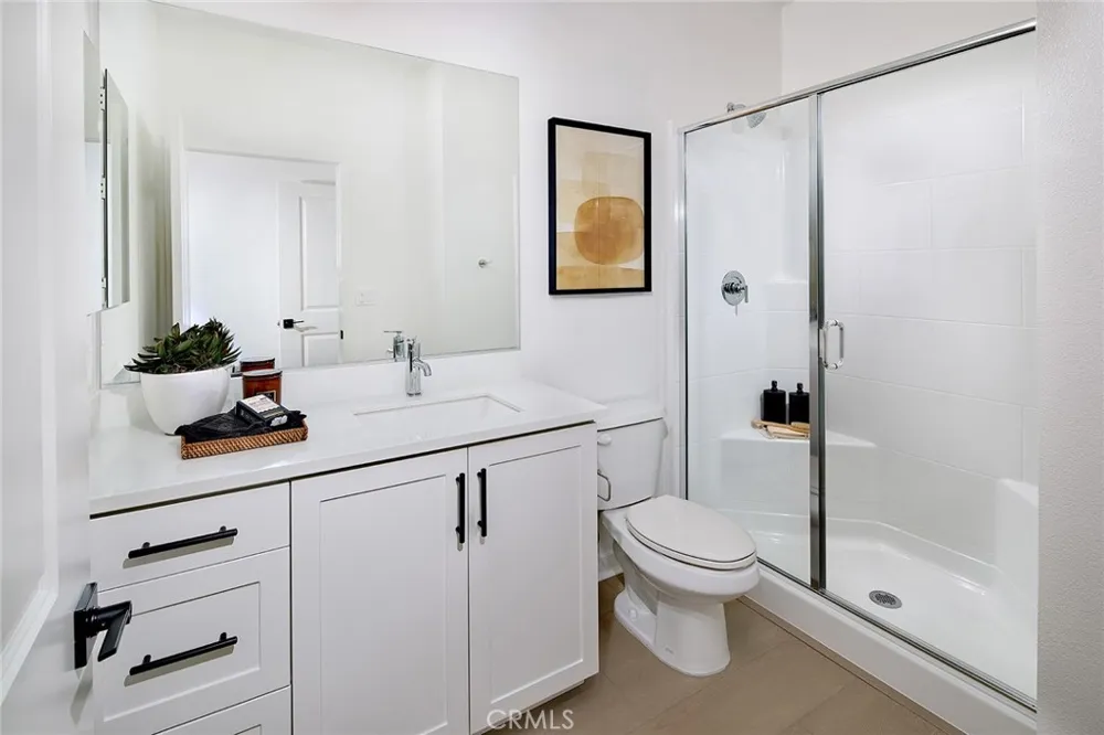 1425 E Via Acero Placentia, CA 92870