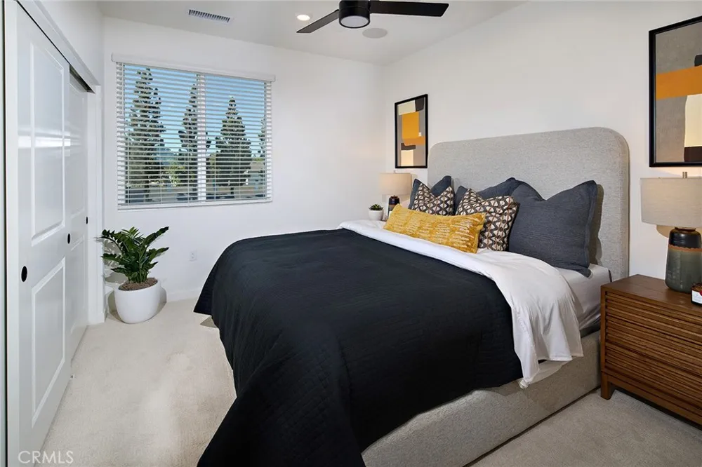 1425 E Via Acero Placentia, CA 92870
