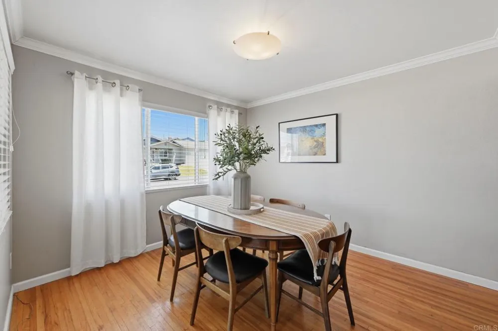 755 Peggy Drive San Diego, CA 92114