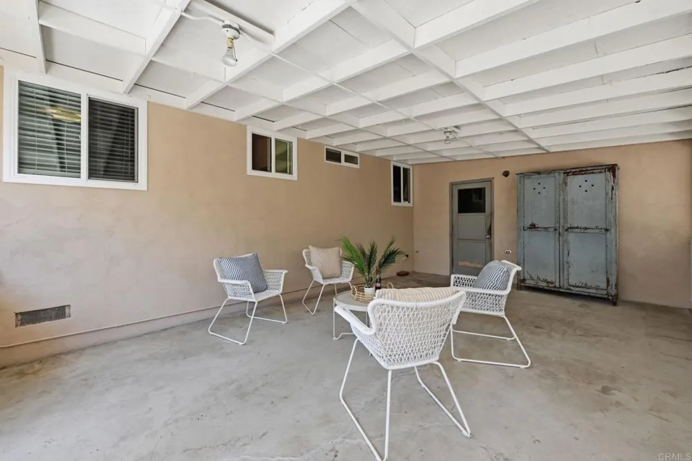 755 Peggy Drive San Diego, CA 92114