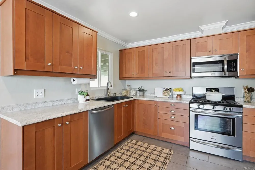755 Peggy Drive San Diego, CA 92114