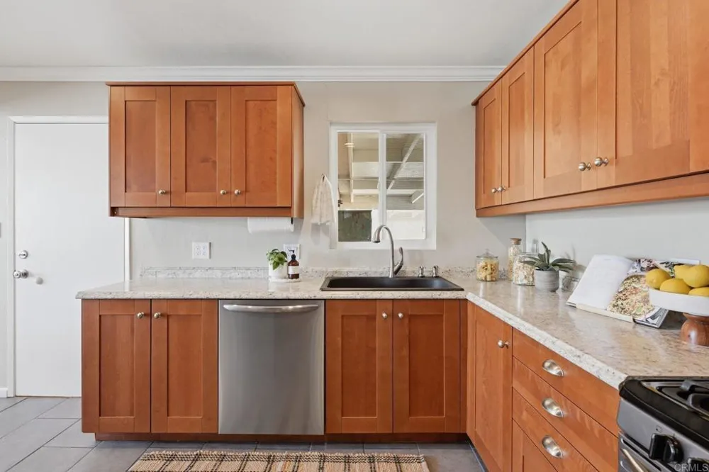 755 Peggy Drive San Diego, CA 92114