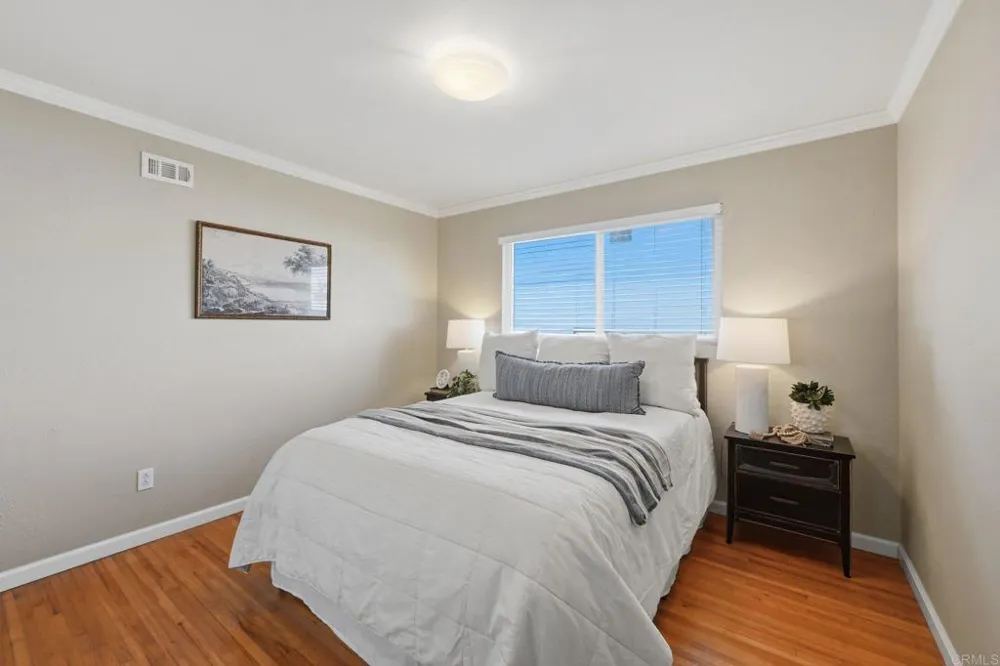 755 Peggy Drive San Diego, CA 92114