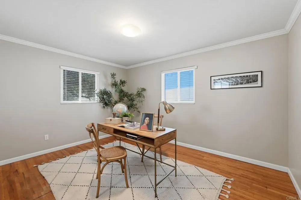755 Peggy Drive San Diego, CA 92114