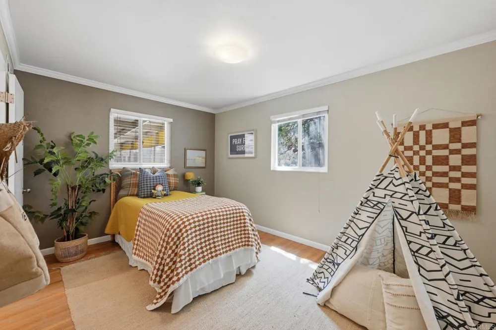 755 Peggy Drive San Diego, CA 92114