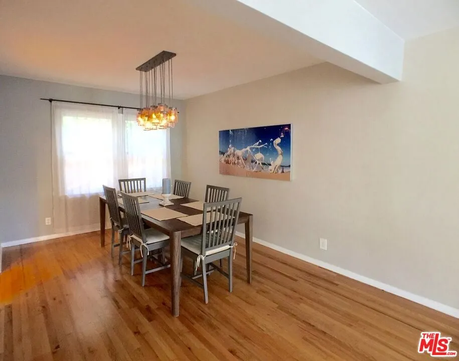 424 Pacific Street Santa Monica, CA 90405