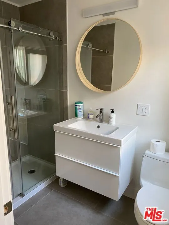 424 Pacific Street Santa Monica, CA 90405