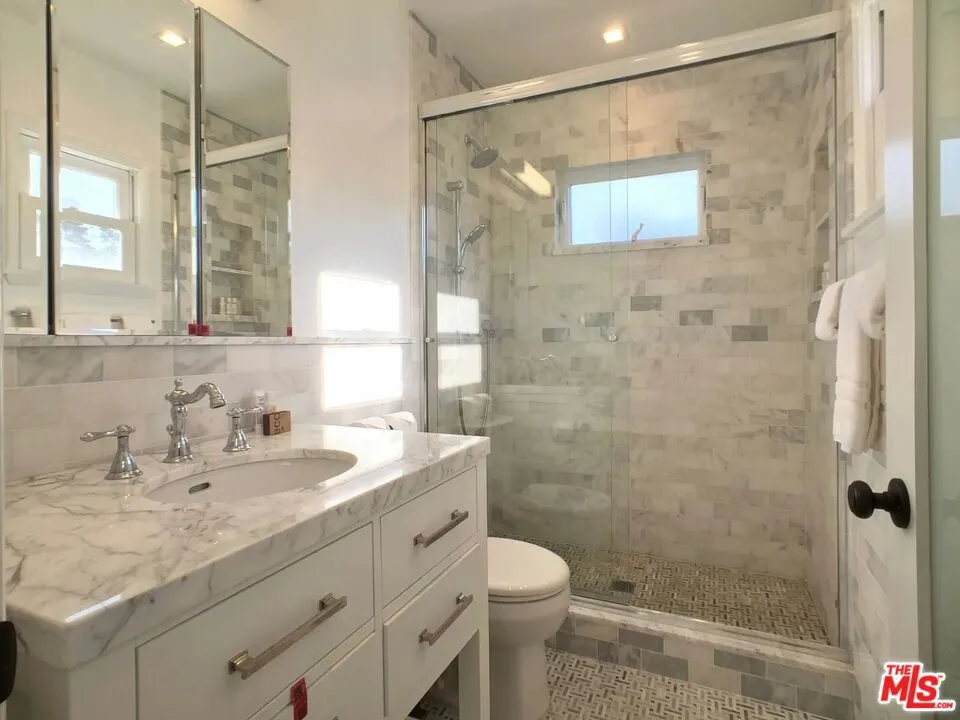 424 Pacific Street Santa Monica, CA 90405
