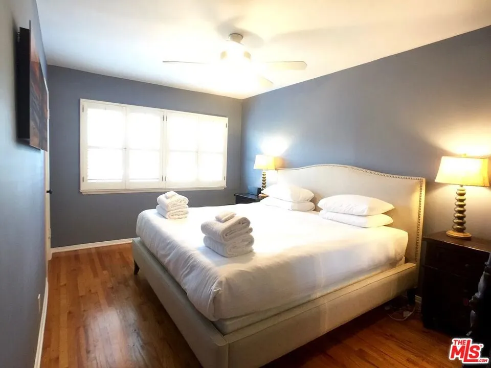 424 Pacific Street Santa Monica, CA 90405