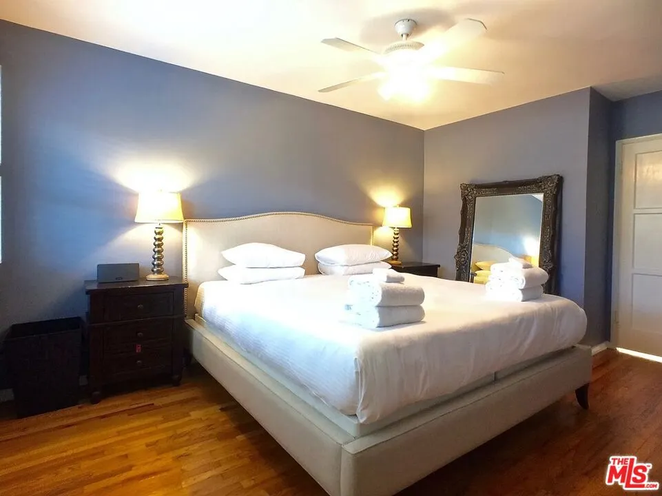 424 Pacific Street Santa Monica, CA 90405