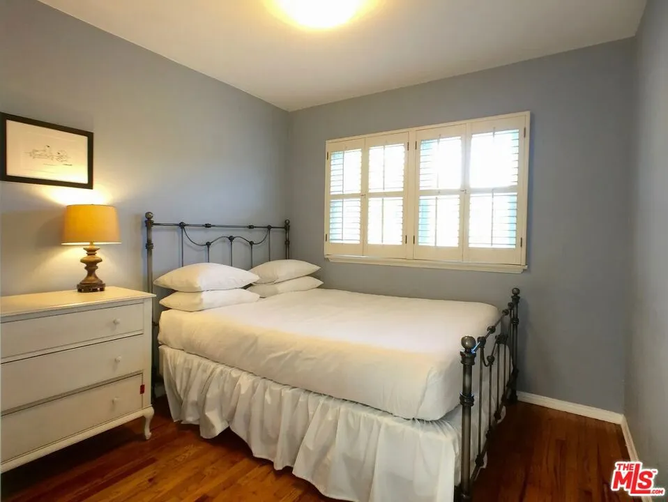 424 Pacific Street Santa Monica, CA 90405