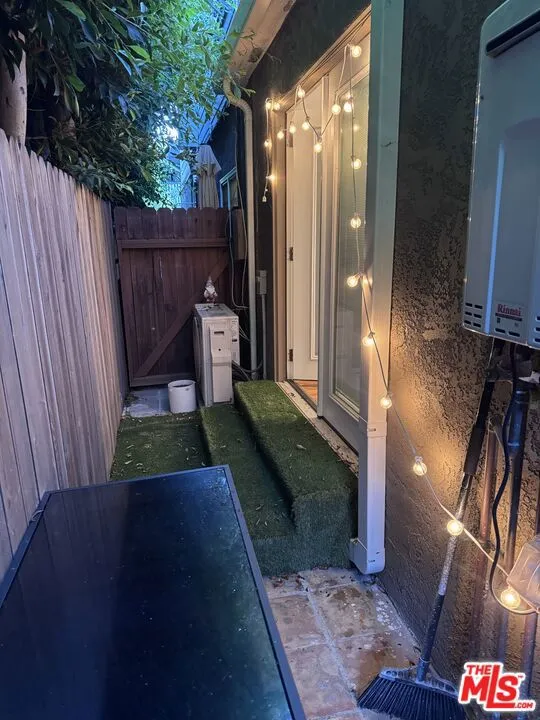 424 Pacific Street Santa Monica, CA 90405