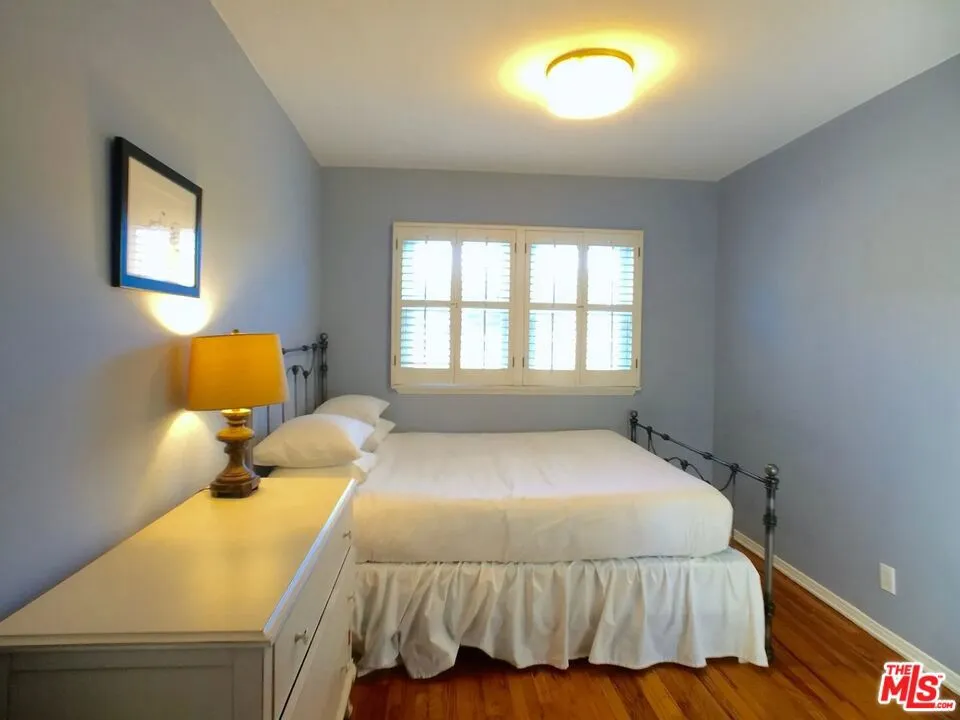 424 Pacific Street Santa Monica, CA 90405