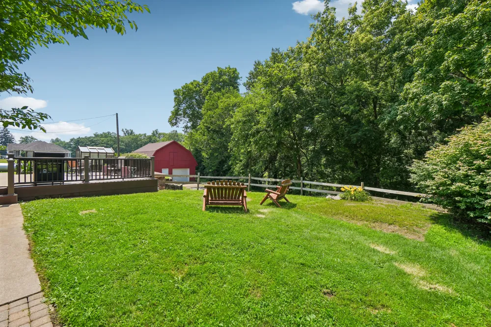 1092 Rose Road Petersburg, MI 49270