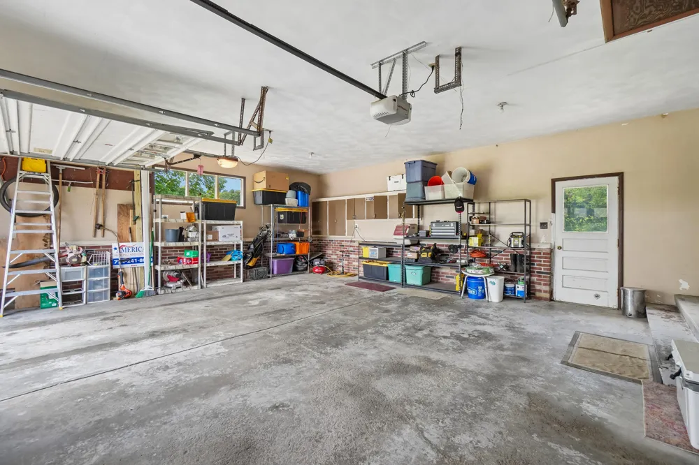 1092 Rose Road Petersburg, MI 49270