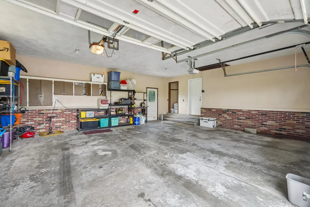 1092 Rose Road Petersburg, MI 49270