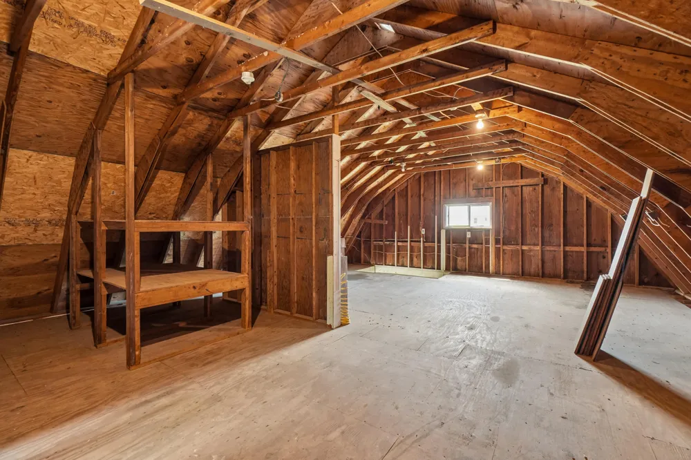 1092 Rose Road Petersburg, MI 49270