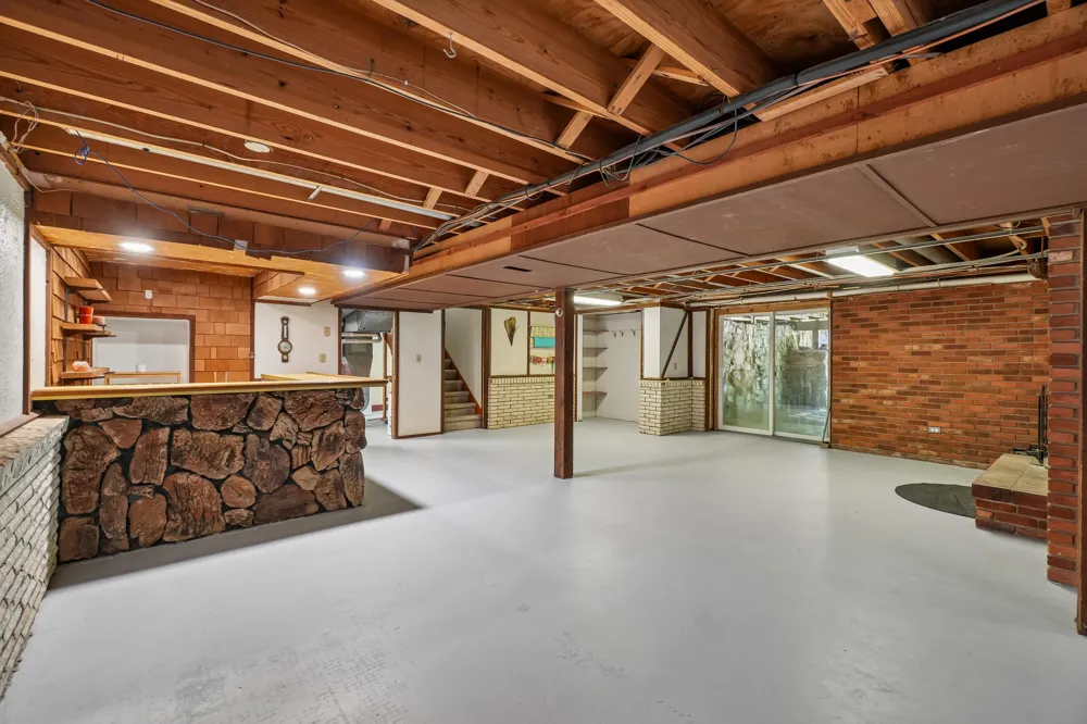1092 Rose Road Petersburg, MI 49270