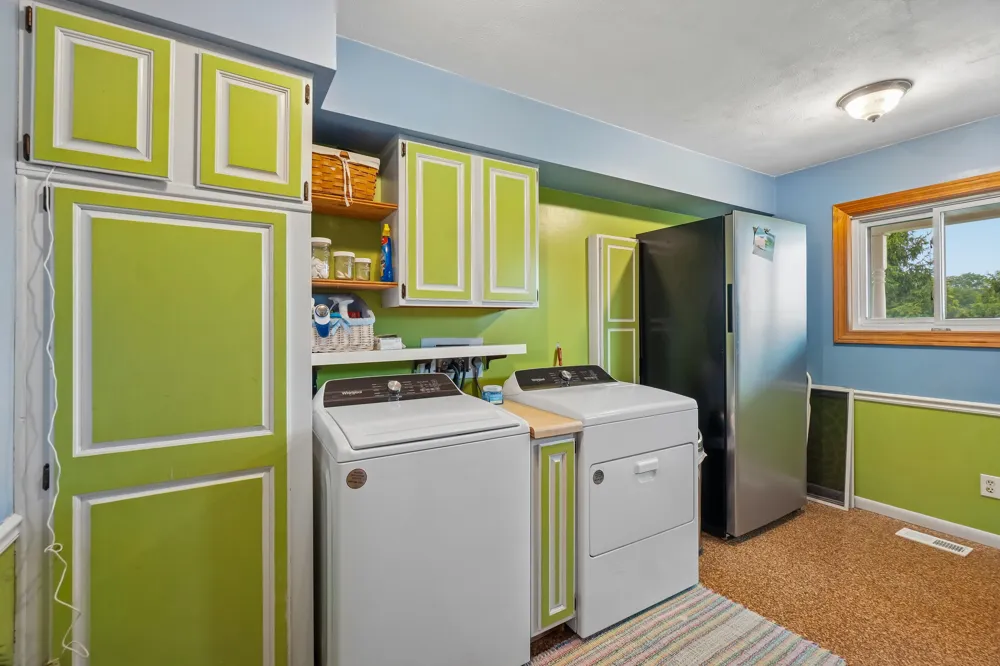 1092 Rose Road Petersburg, MI 49270