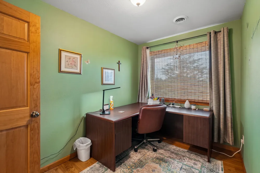 1092 Rose Road Petersburg, MI 49270