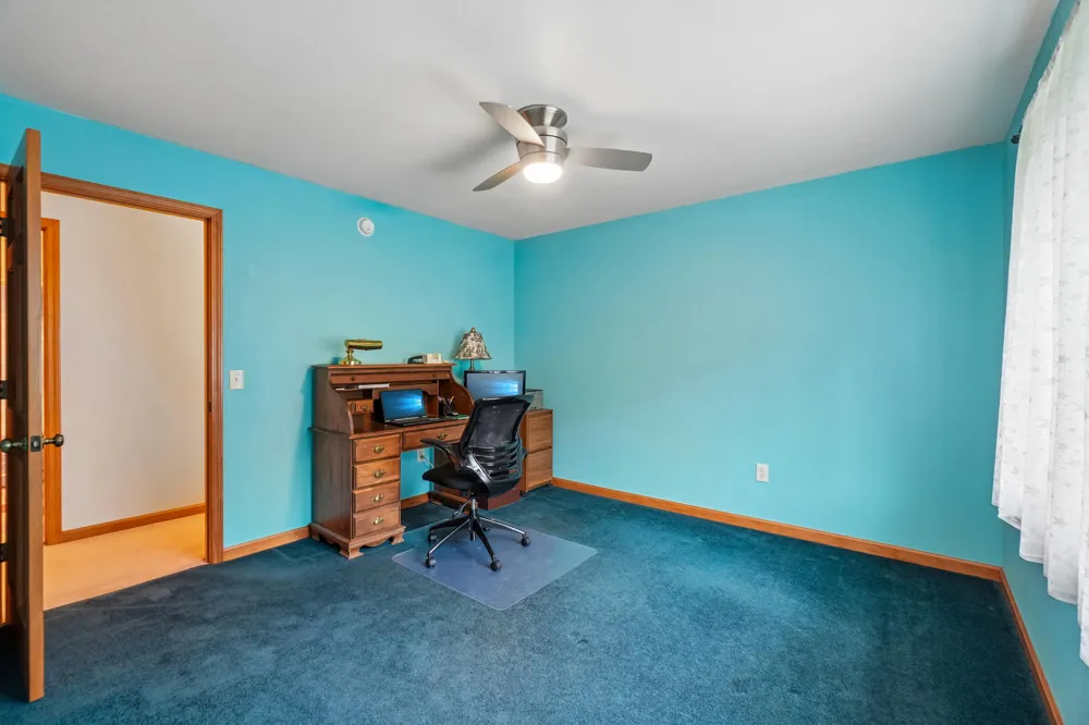 1092 Rose Road Petersburg, MI 49270