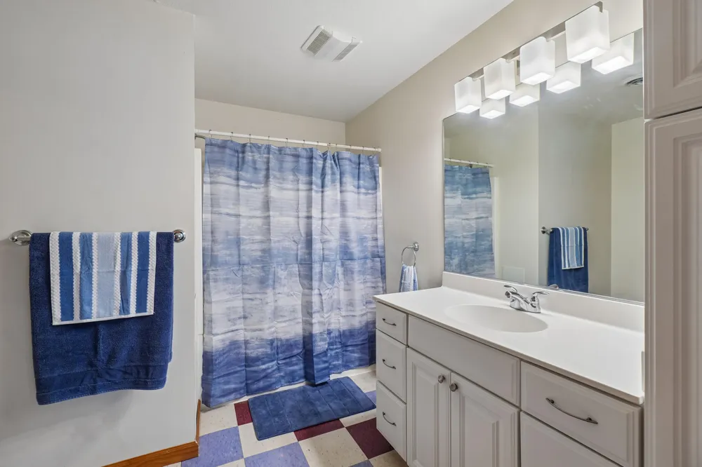 1092 Rose Road Petersburg, MI 49270