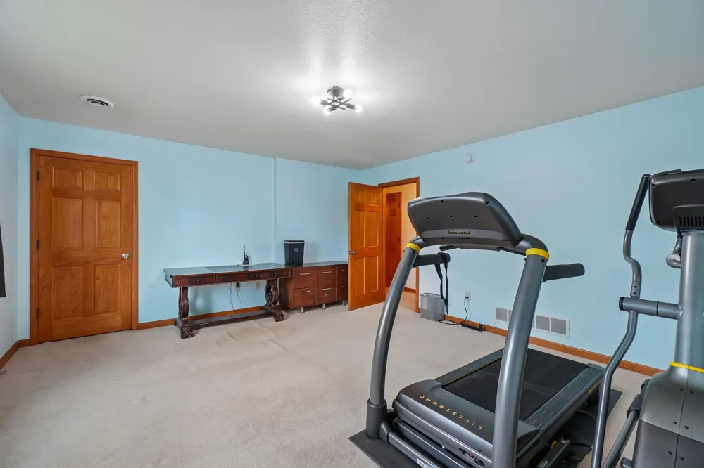 1092 Rose Road Petersburg, MI 49270