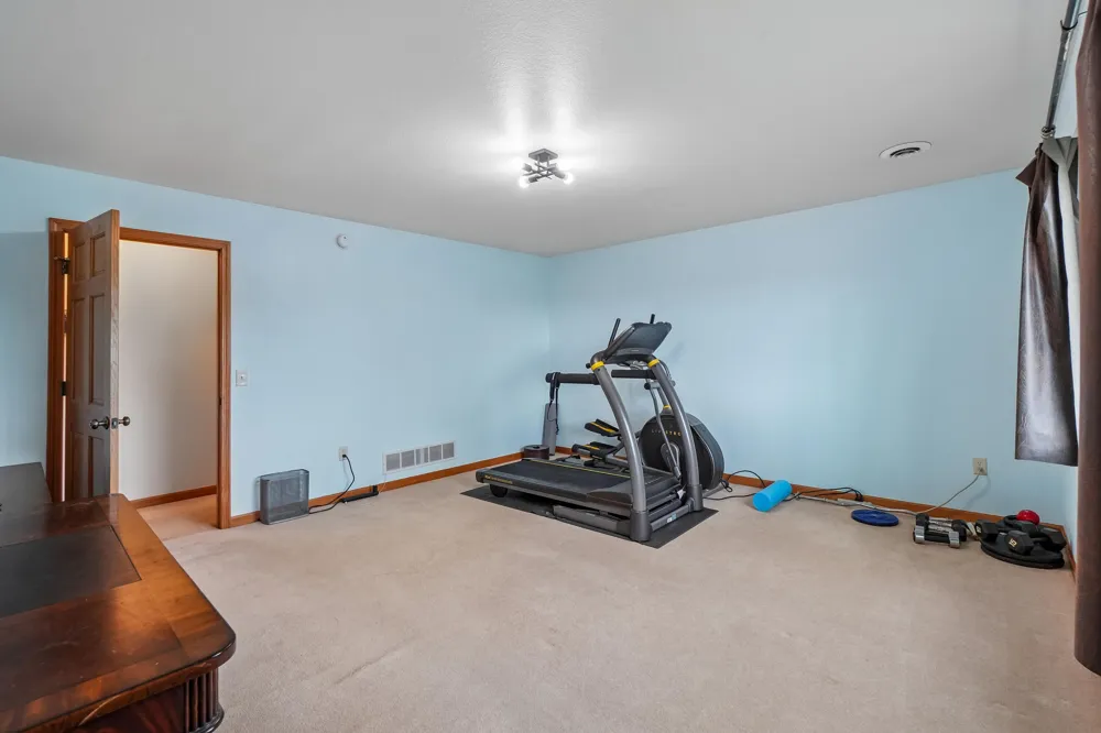 1092 Rose Road Petersburg, MI 49270
