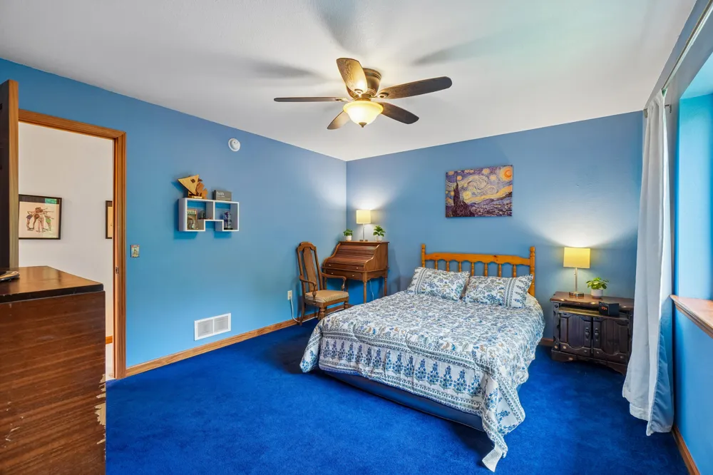 1092 Rose Road Petersburg, MI 49270
