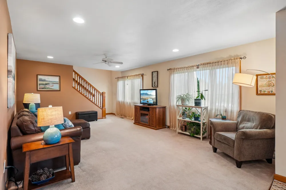 1092 Rose Road Petersburg, MI 49270