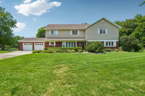 1092 Rose Road