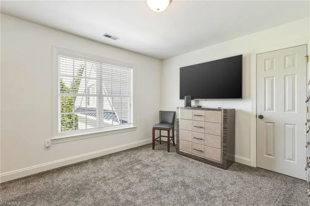 8186 McClanahan Drive Browns Summit, NC 27214