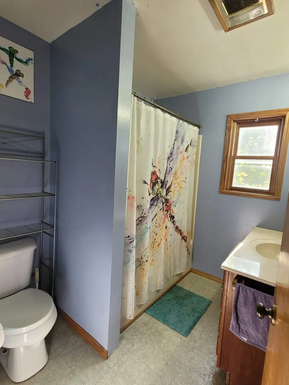 509 Gitchegumee Drive Hanover Township, MI 49620