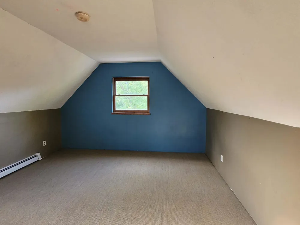 509 Gitchegumee Drive Hanover Township, MI 49620