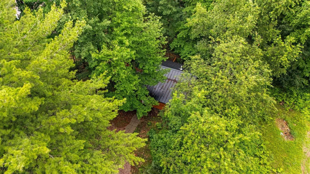 1304 Poplar Drive, Ne Kalkaska Township, MI 49646