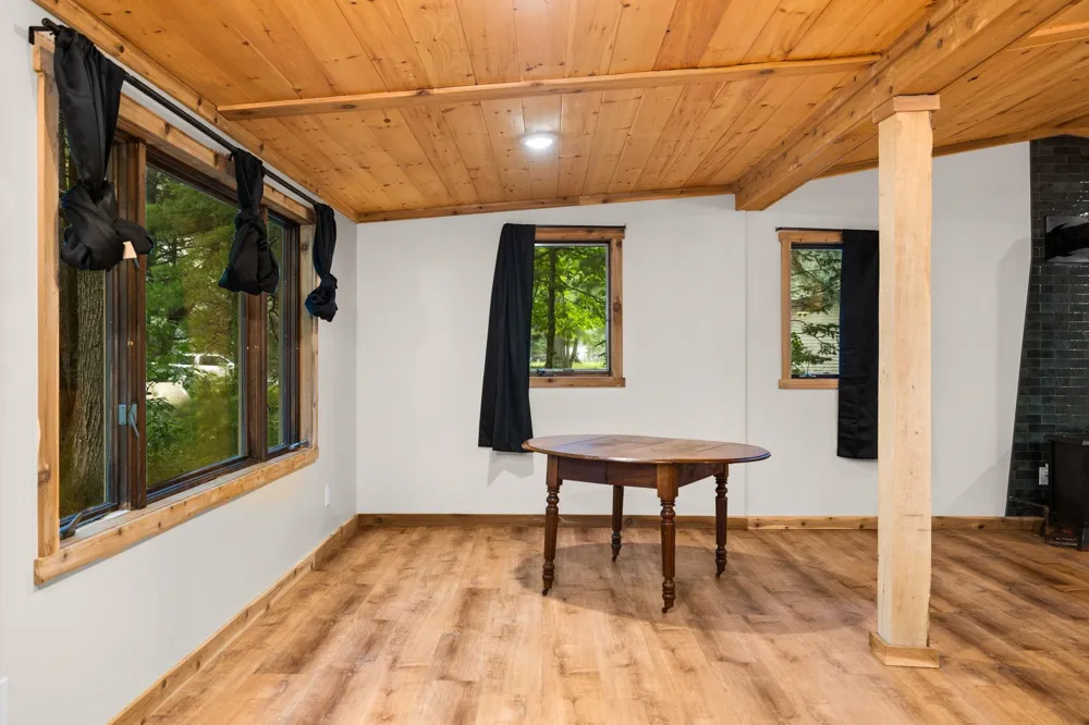 1304 Poplar Drive, Ne Kalkaska Township, MI 49646