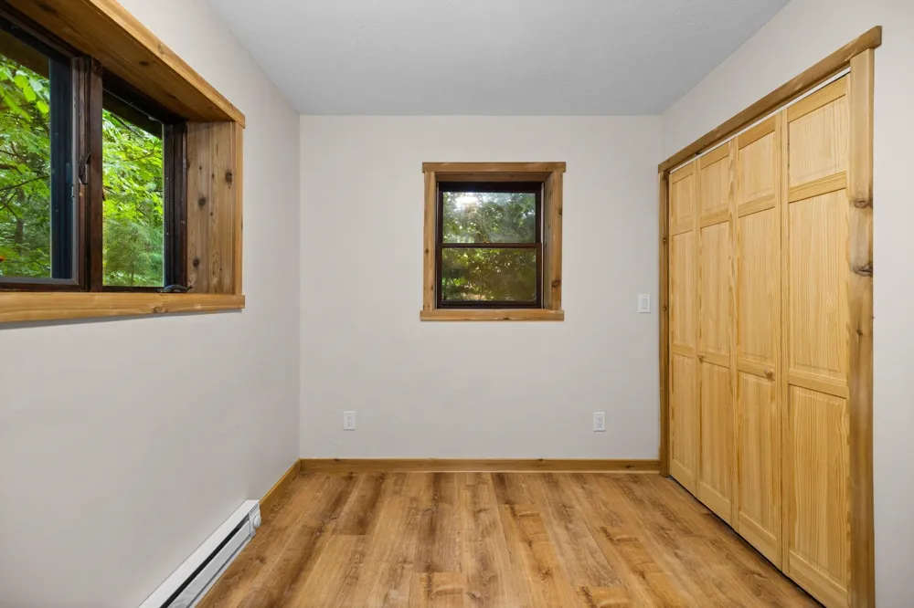 1304 Poplar Drive, Ne Kalkaska Township, MI 49646