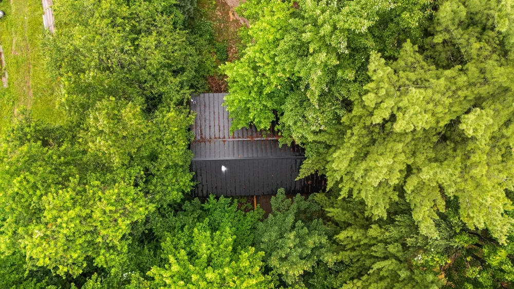 1304 Poplar Drive, Ne Kalkaska Township, MI 49646