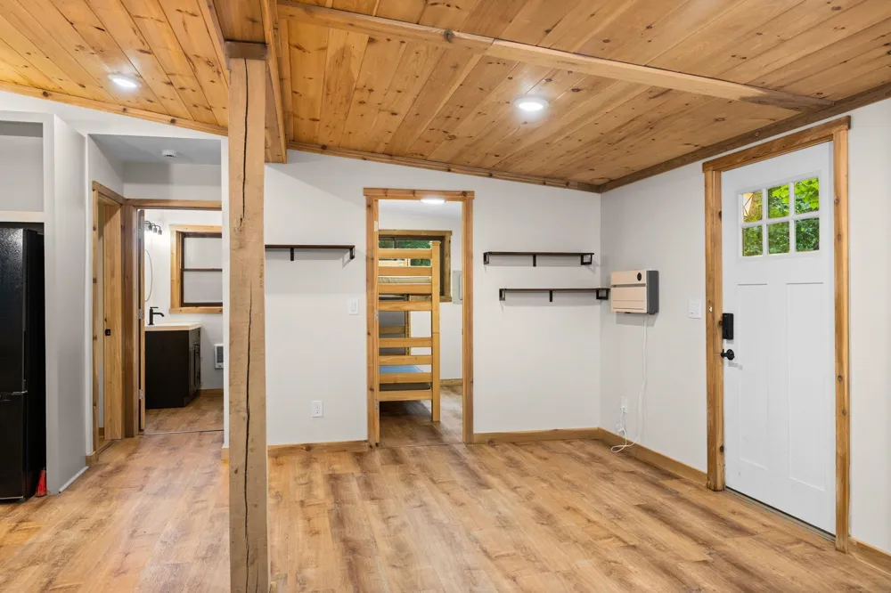 1304 Poplar Drive, Ne Kalkaska Township, MI 49646