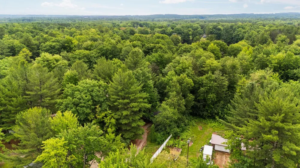 1304 Poplar Drive, Ne Kalkaska Township, MI 49646