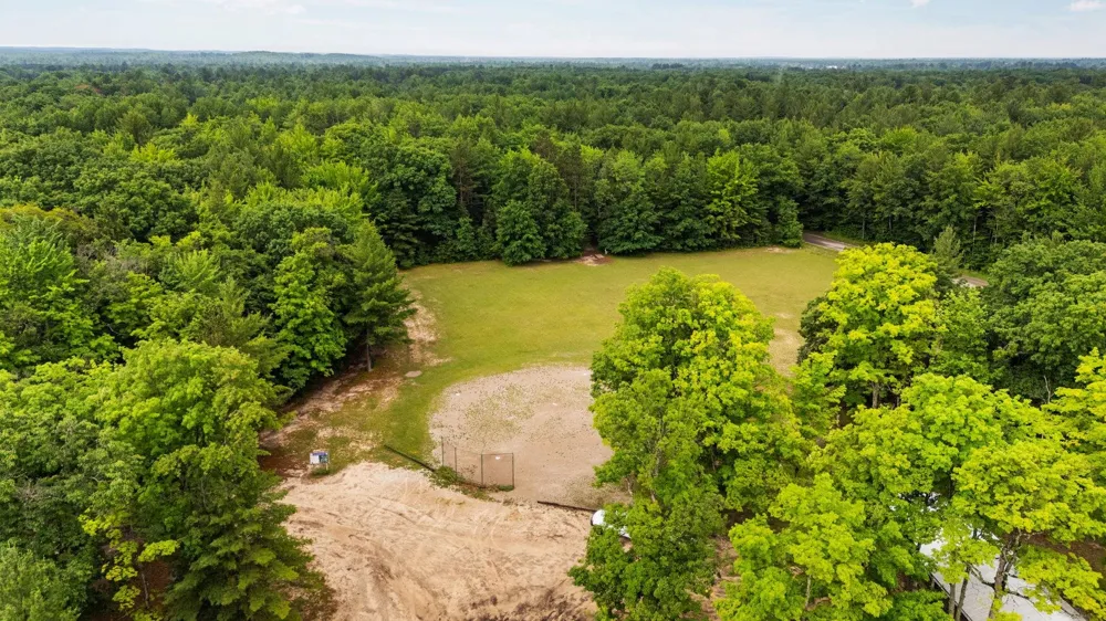 1304 Poplar Drive, Ne Kalkaska Township, MI 49646