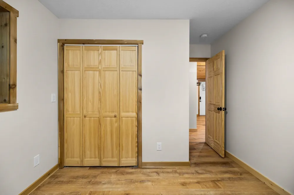 1304 Poplar Drive, Ne Kalkaska Township, MI 49646