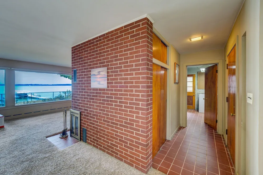 11111 S W Bayshore Drive Elmwood Charter Township, MI 49684