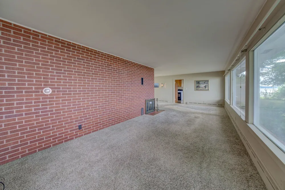 11111 S W Bayshore Drive Elmwood Charter Township, MI 49684