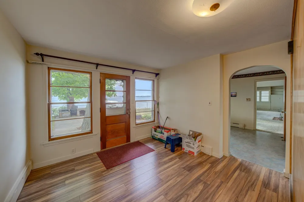11111 S W Bayshore Drive Elmwood Charter Township, MI 49684