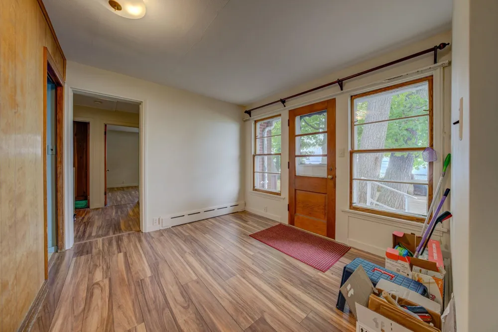 11111 S W Bayshore Drive Elmwood Charter Township, MI 49684