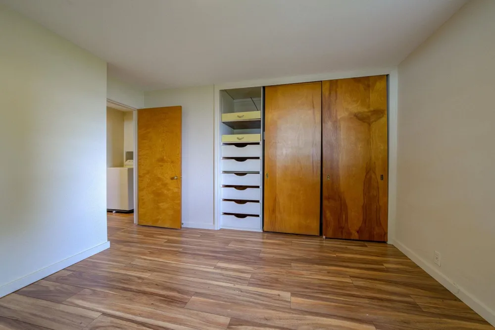 11111 S W Bayshore Drive Elmwood Charter Township, MI 49684