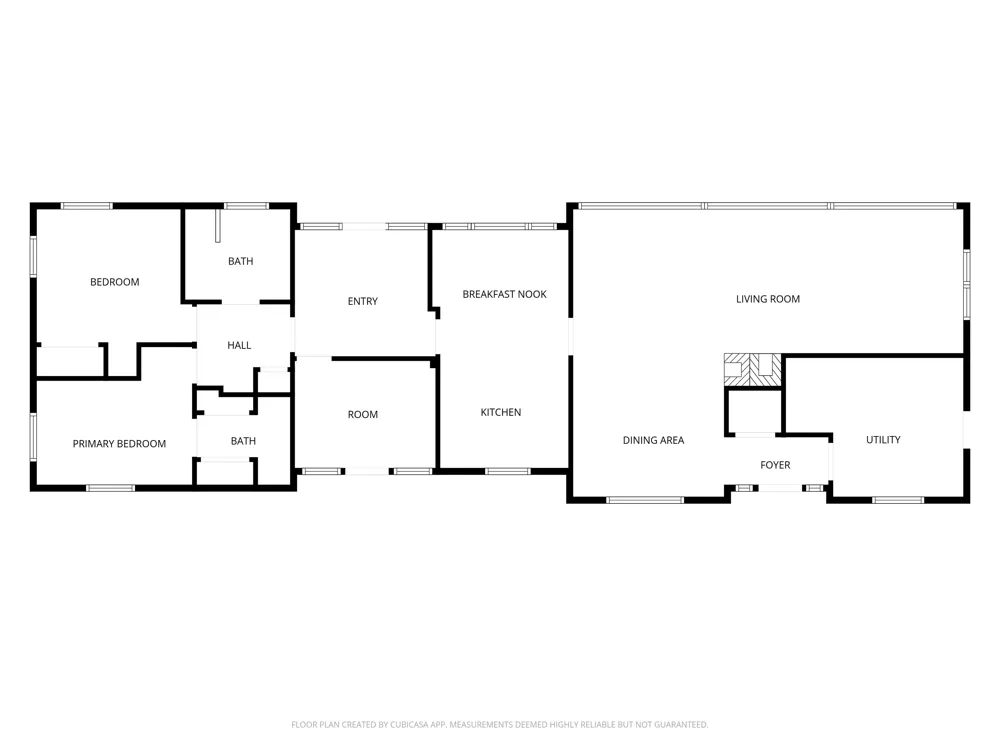 11111 S W Bayshore Drive Elmwood Charter Township, MI 49684