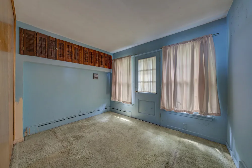 11111 S W Bayshore Drive Elmwood Charter Township, MI 49684