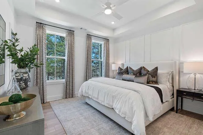 2628 Mackintosh Court #17 Brookhaven, GA 30319